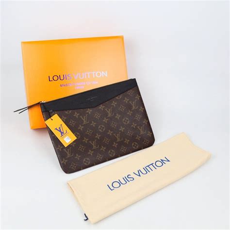 where can i find a louis vuitton key pouch|louis vuitton key pouch bloomingdale's.